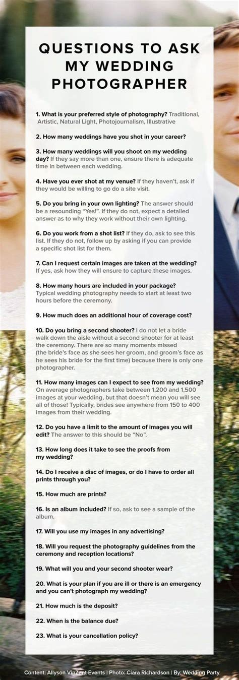 17 Useful Wedding Cheat Sheets For Any Bride-To-Be | Wedding tips ...