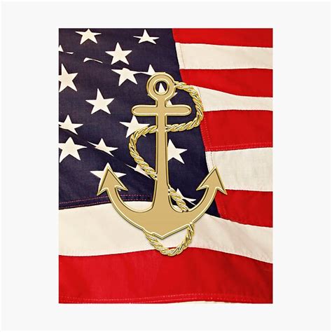 Sea Cadets Wall Art | Redbubble