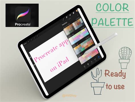 Women Trendy 2023, Color Palette, Color Forecast, Ipad, Procreate App, Swatches, Procreate, HEX ...