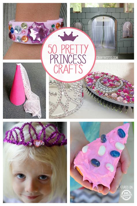 Pin on Little Girls' & Boys' Ideas, Gifts, Clothes, Inspirations