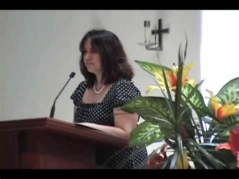 Funeral mass readings - YouTube