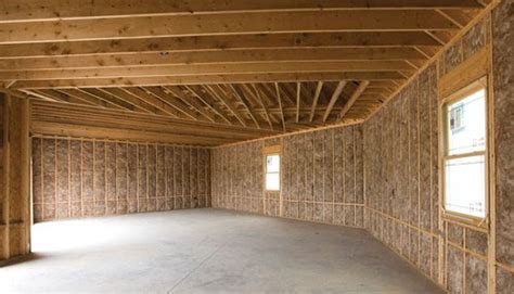 Spray Foam vs Fiberglass Insulation Options Guide | Sebring Design Build