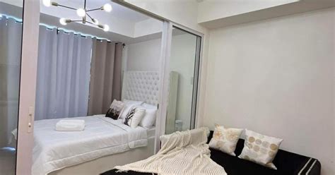 Staycation In Azure Parañaque - Makati, the Philippines | Best Prices 2024 | Guide to the ...