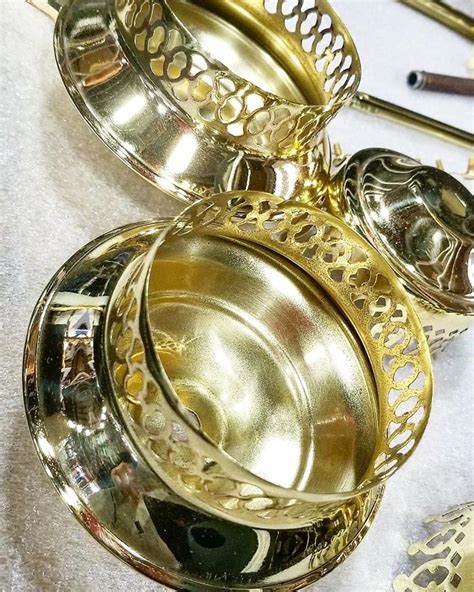 Commercial Brass Plating | Free Quotes | Los Angeles