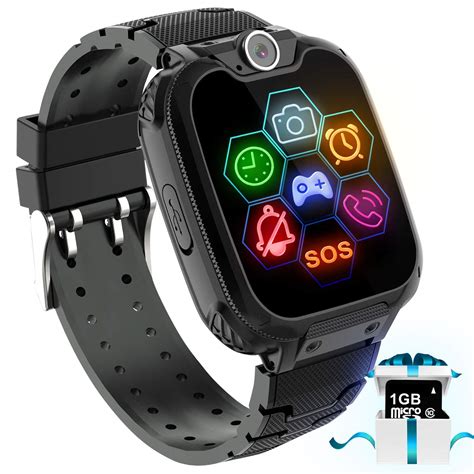 Best Smartwatch Games at melissadfpowell blog