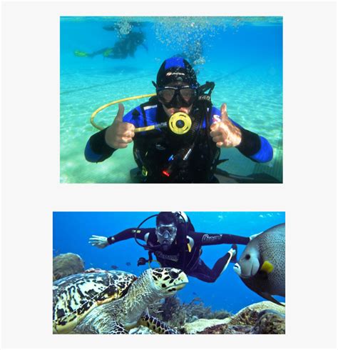 Scuba Diving In Andaman And Nicobar Islands, HD Png Download - kindpng