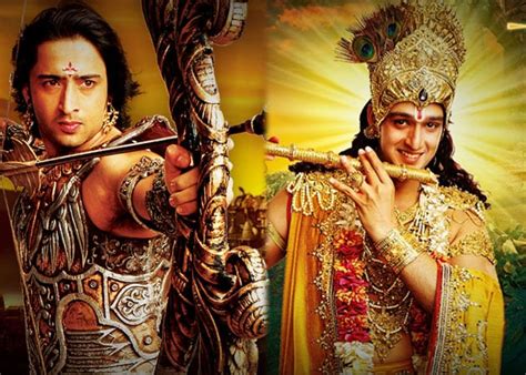 Mahabharat 1988 all episodes download hd 1080p - bdawood