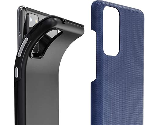 The 7 Best Samsung Galaxy S20 FE Cases