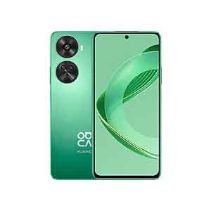 Huawei nova 11 SE Price in USA - Phonevix