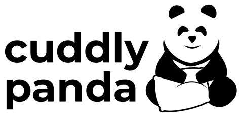 How to pick a mattress – Cuddly Panda Bedding
