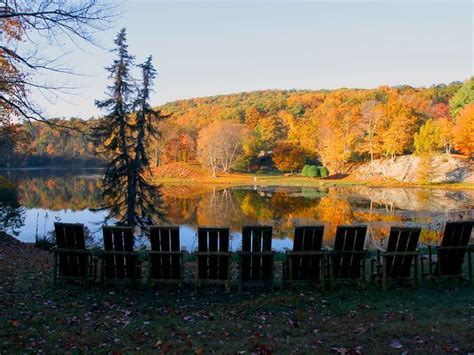 Fall foliage in the Hudson Valley | Day trips, Valley falls, Fall foliage