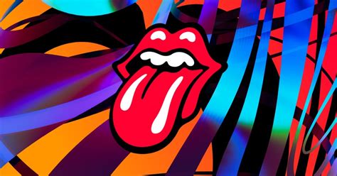 GRRR Live! - The Rolling Stones | Official Website