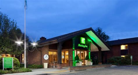 Holiday Inn Guildford, Guildford | 2021 Updated Prices, Deals