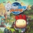 Nintendo Characters - Scribblenauts Unlimited Guide - IGN