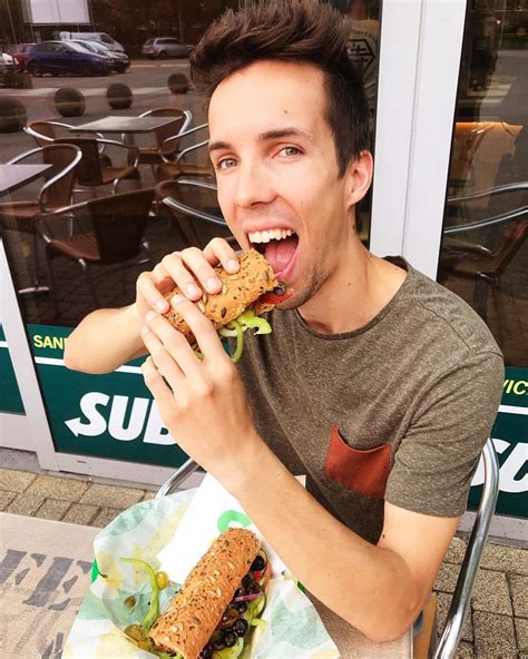 Grubby on Instagram: “It’s SUBtember on Twitch! 50% off all tier 1 subs on my stream: https ...
