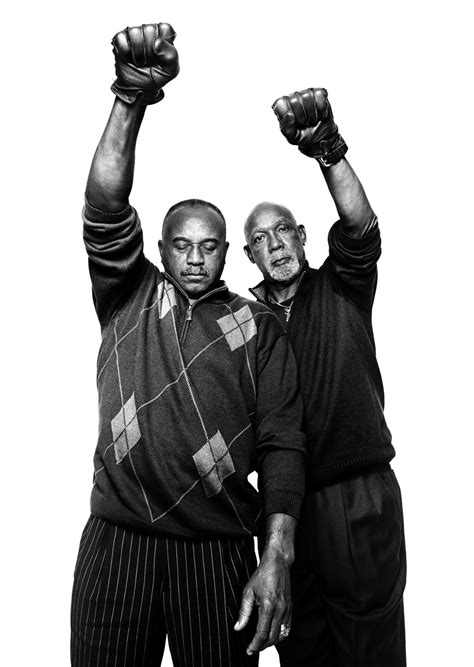 Tommie Smith and John Carlos, 1968 Olympic medal...