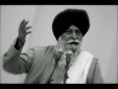 Kismat ( ਕਿਸਮਤ) - Sant Maskeen Singh Ji - New Katha Vichaar 2017 (HD) - YouTube