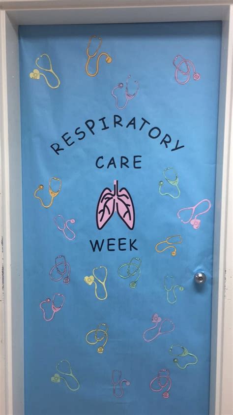 Respiratory Care Week October 23-29,2016 | Respiratory care ...