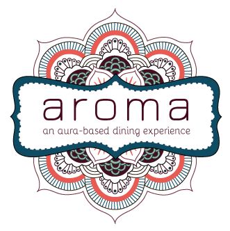 aroma_logo – Emily Acanfora