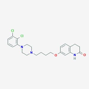 Aripiprazole: Uses, Dosage, Side Effects and More | MIMS Malaysia