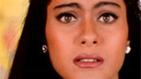 Shomu Mukherjee, Kajol's father, passes away. | India Forums