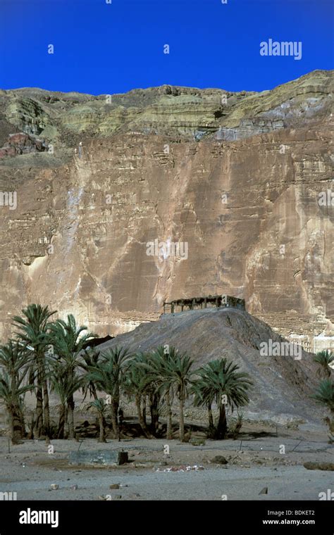 egypt, sahara desert Stock Photo - Alamy