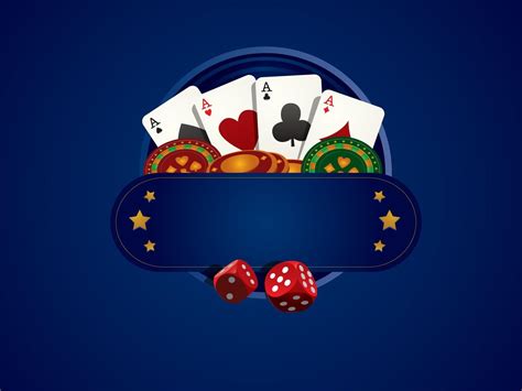 Chia sẻ với hơn 106 hình nền casino không thể bỏ qua - CB