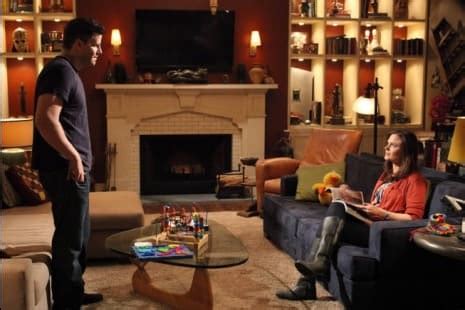 Bones Season 8 Finale Scene - TV Fanatic