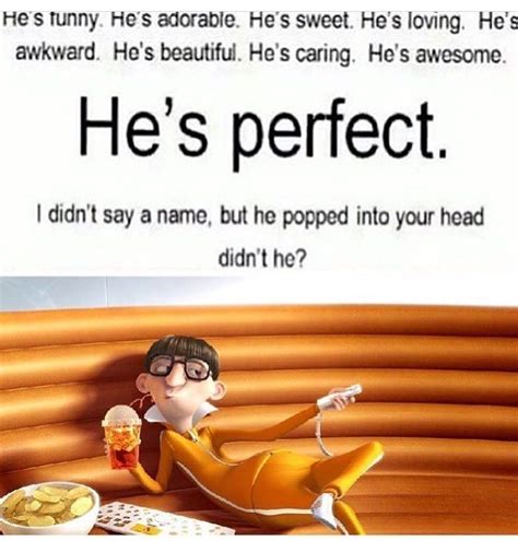 Vector Despicable Me Quotes