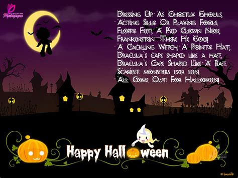Tagalog Halloween Quotes 2023 Greatest Superb Stunning List of - Best Unique Halloween Costumes 2023