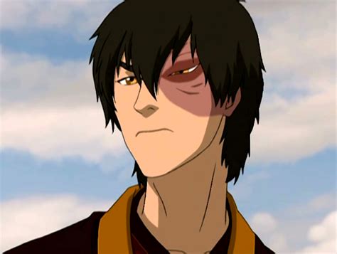 Zuko – Avatar Wiki