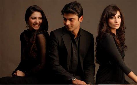 Humsafar drama photos - gerabuilding