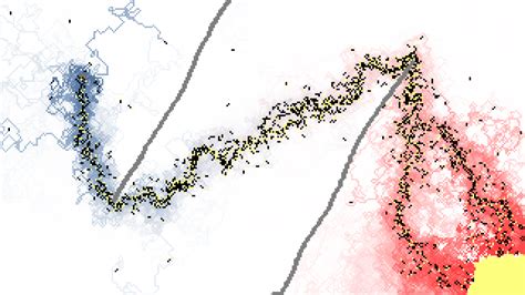 Birth of a Superorganism: Prototyping an Ant Colony Simulation Game - Antkeeper