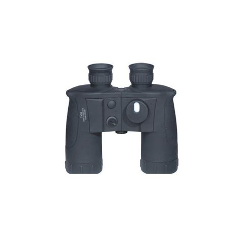 Waterproof Binoculars 7x50