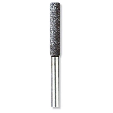 Shop Dremel 2-Piece Aluminum Oxide Grinding Bits at Lowes.com