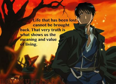 169 best images about Anime Quotes on Pinterest | Gurren lagann, Soul ...