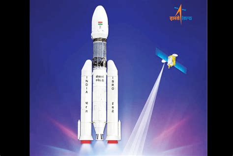 GSLV Mk III-D1 OR GSAT-19 Mission - Another Success Story - Clear IAS