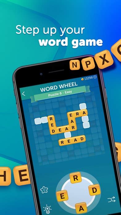 Words With Friends 2 Word Game Tips, Cheats, Vidoes and Strategies | Gamers Unite! IOS