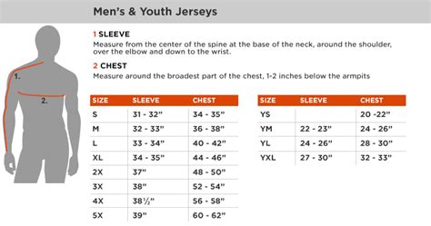 Sizing information is provided by the manufacturer and does not guarantee a perfect fit.