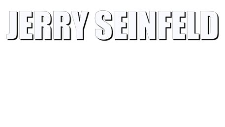 Jerry Seinfeld Las Vegas Show Tickets - Last Minute Deals