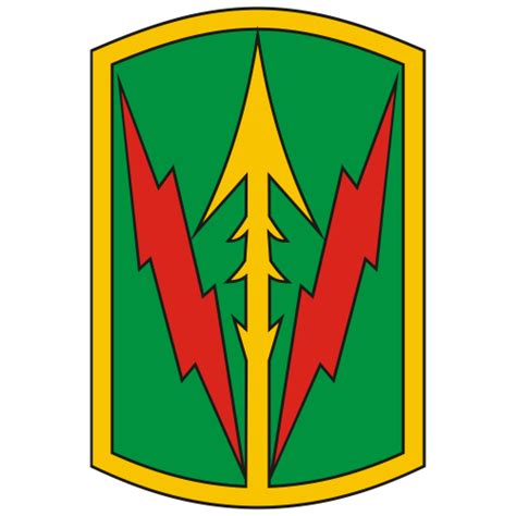 Hawaii Military Police Brigade Logo Svg | US Army Hawaii Military Police Brigade Vector | Hawaii ...