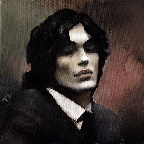 Richard Ramirez trial, little painting : r/TrueCrime