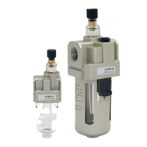 Air-AL-Series-Lubricator-A-Series-Pneumatic-Components-Model-Flow-Rate.jpg