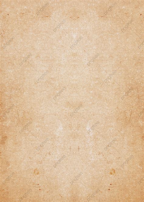 Vintage Classic Kraft Paper Texture Background Wallpaper Image For Free ...