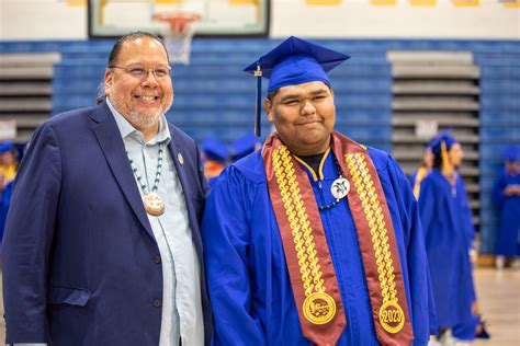 Casa Grande Union High School Celebrates 2023 Graduation June 2, 2023 ...