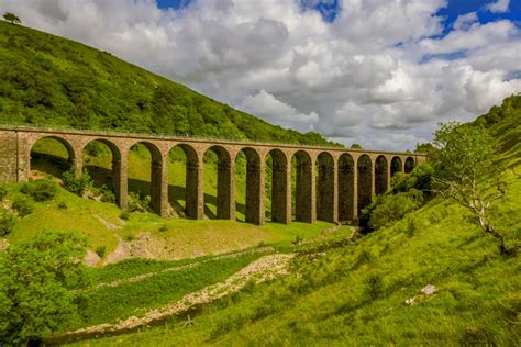 12 best hikes in the Yorkshire Dales National Park | Atlas & Boots