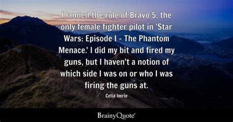 Fighter Pilot Quotes - BrainyQuote