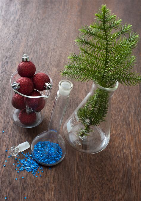 Photo of assorted Christmas decorations | Free christmas images