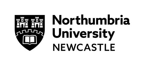 Working for us | Job opportunities with Northumbria University | Hays UK