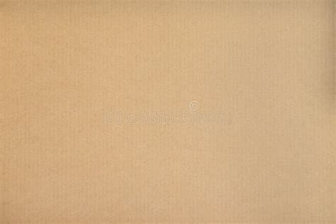 Brown Cardboard, Paper Texture Background. High Resolution. Stock Image - Image of border ...